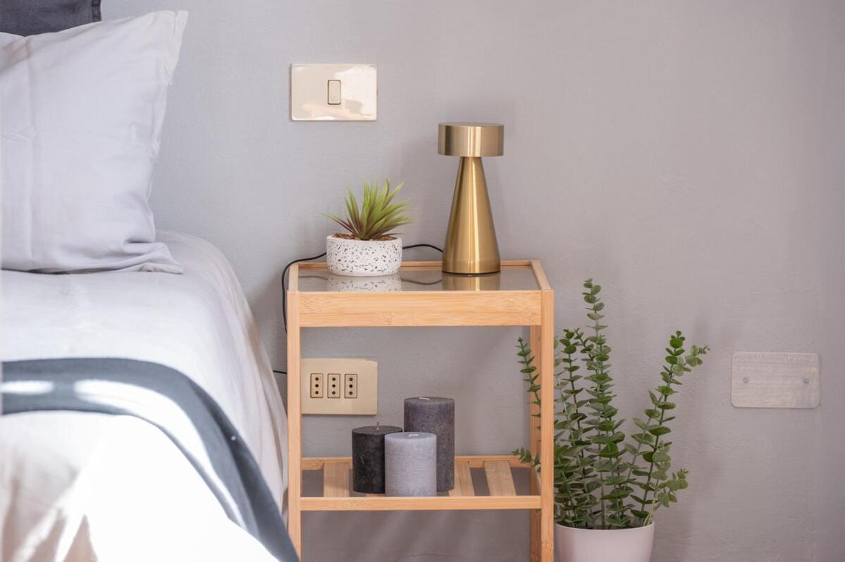 Cozy Bruni House In Apartamento