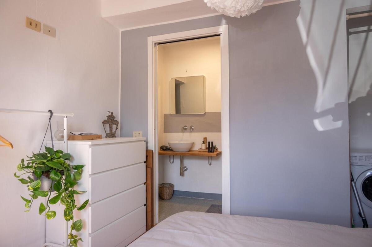 Cozy Bruni House In Apartamento