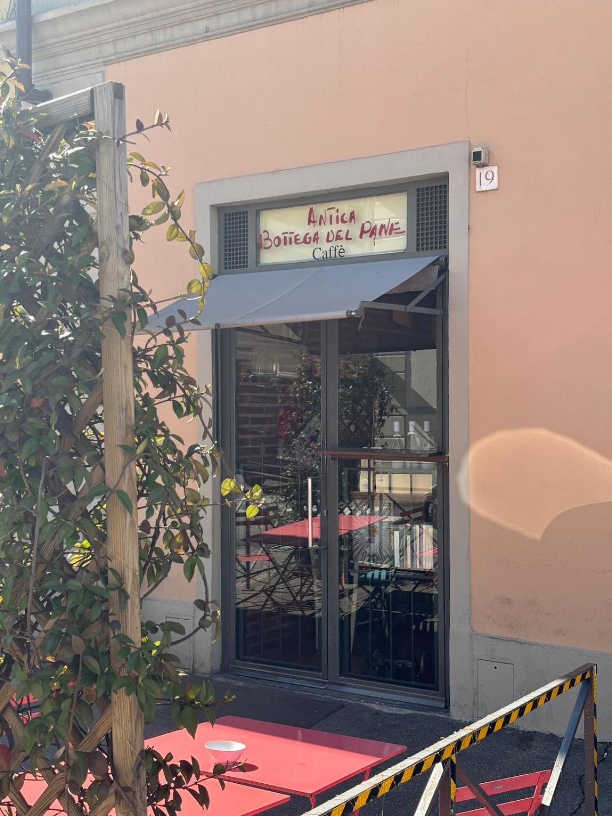 Cozy Bruni House In Florença