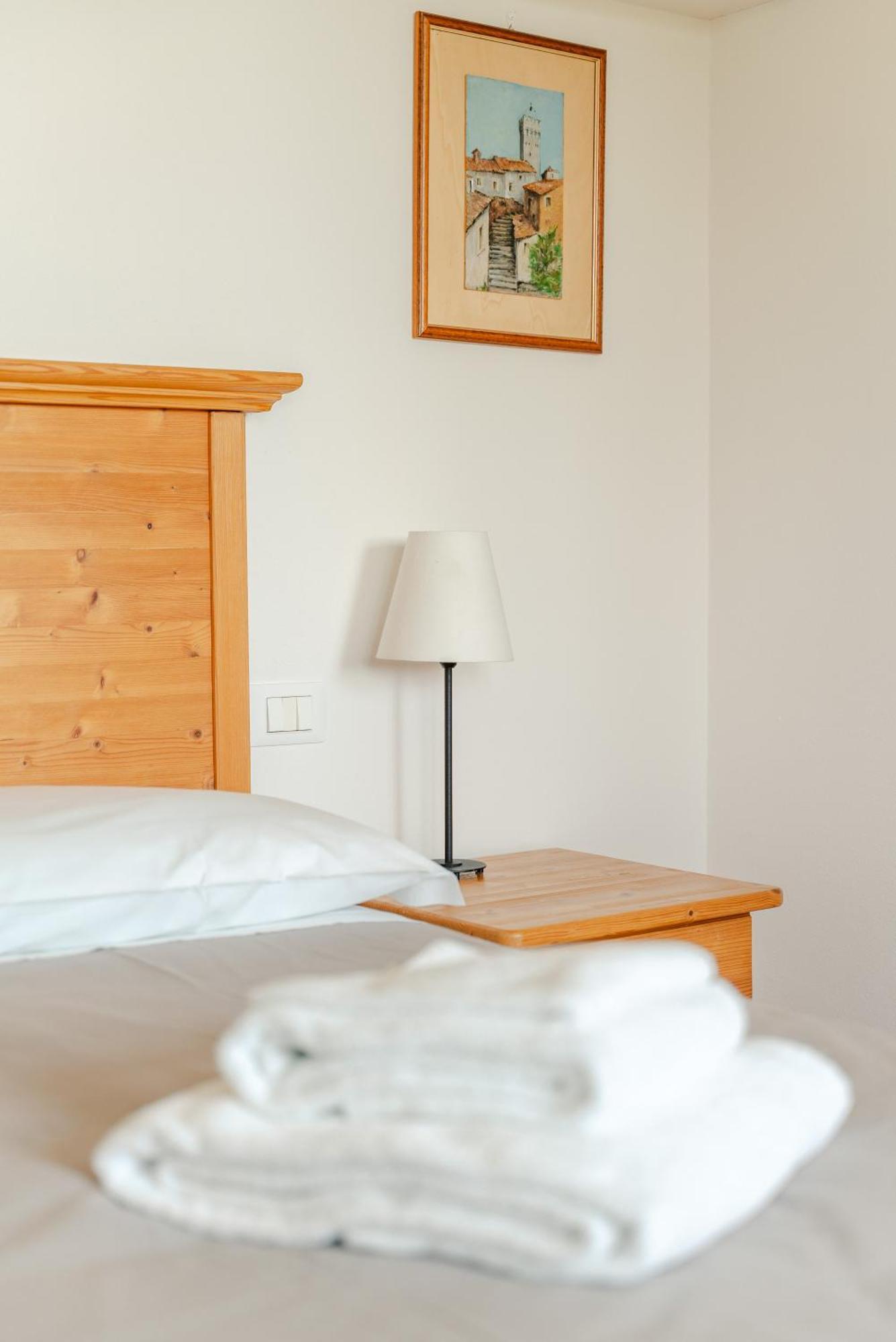 La Serra-stunning Retreat In The Heart Of Casa vacanze Firenze