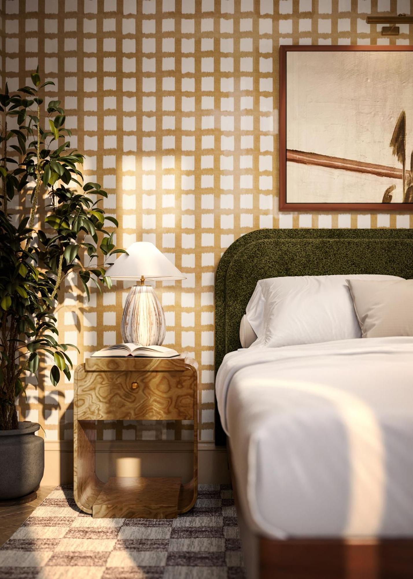The Hoxton, Hotel 4*