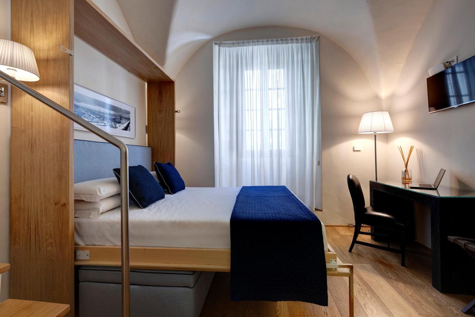 Bed & Breakfast Dell'olio