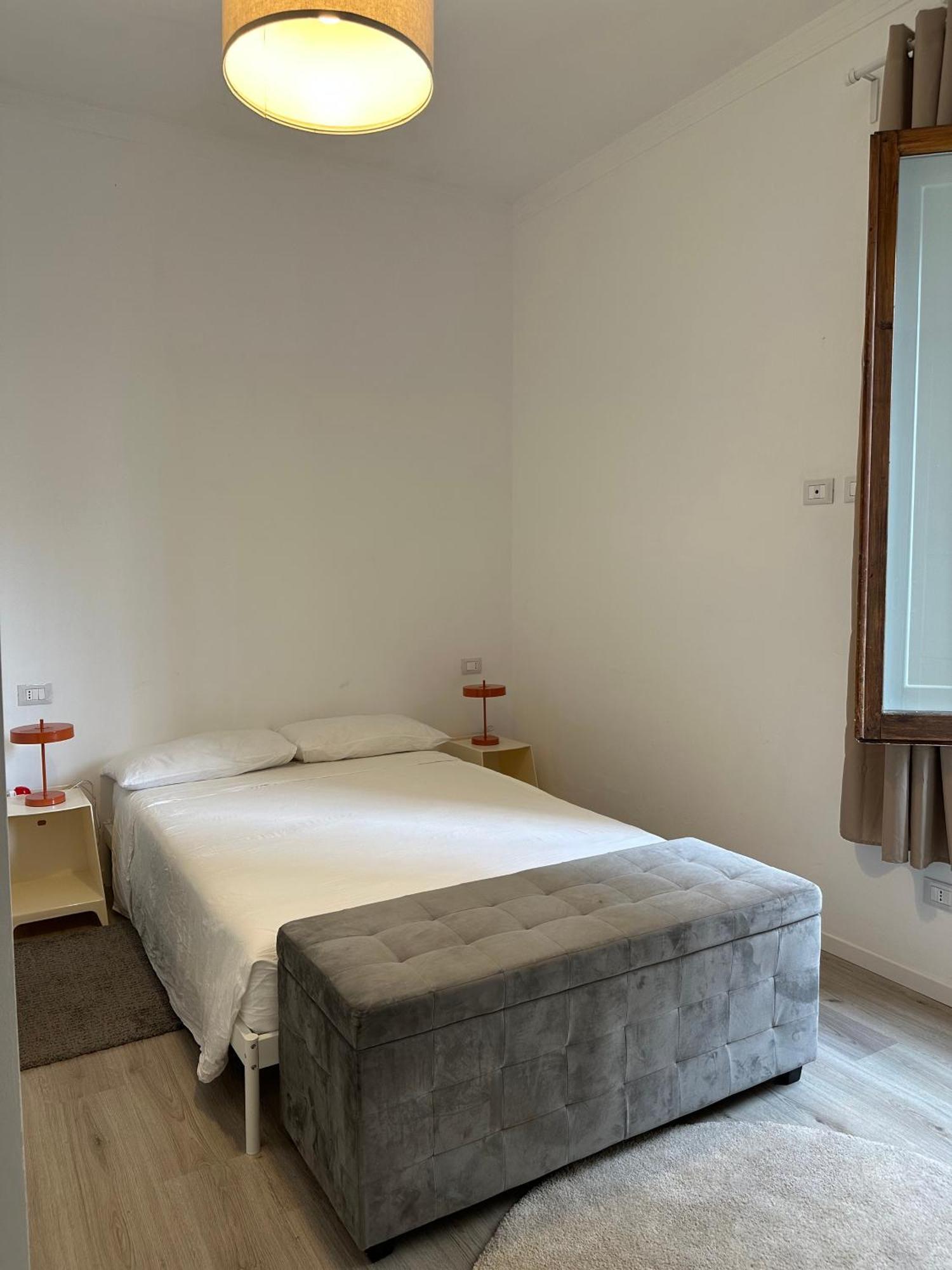 Guesthouse 54 *