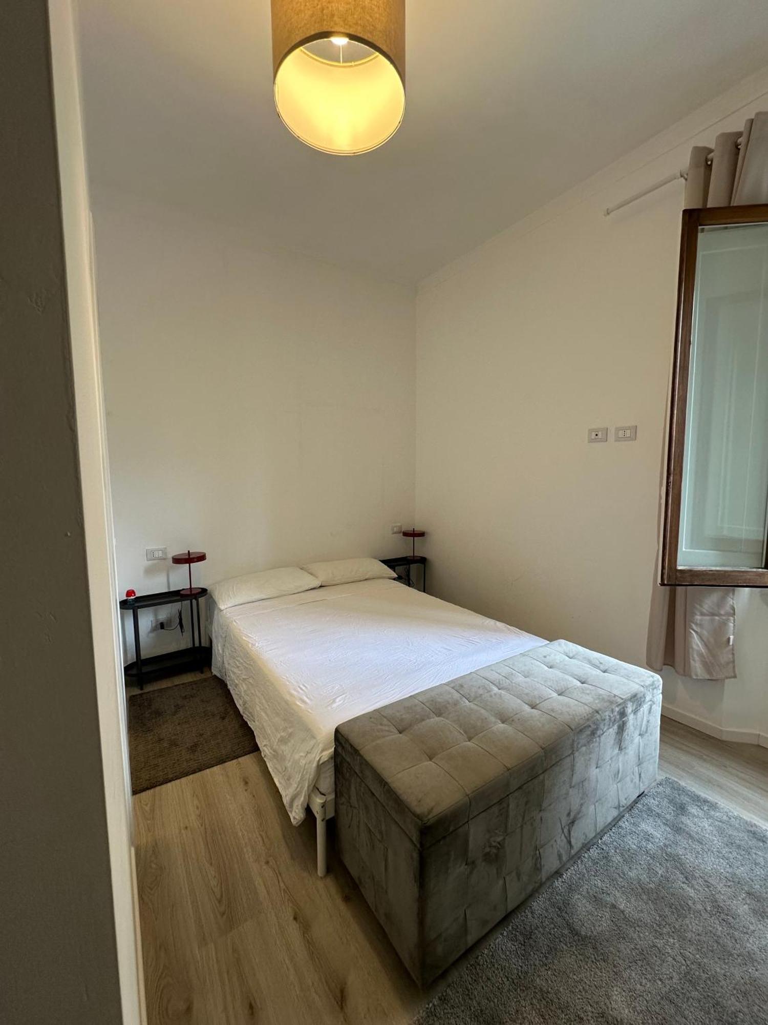 Guesthouse 54 *