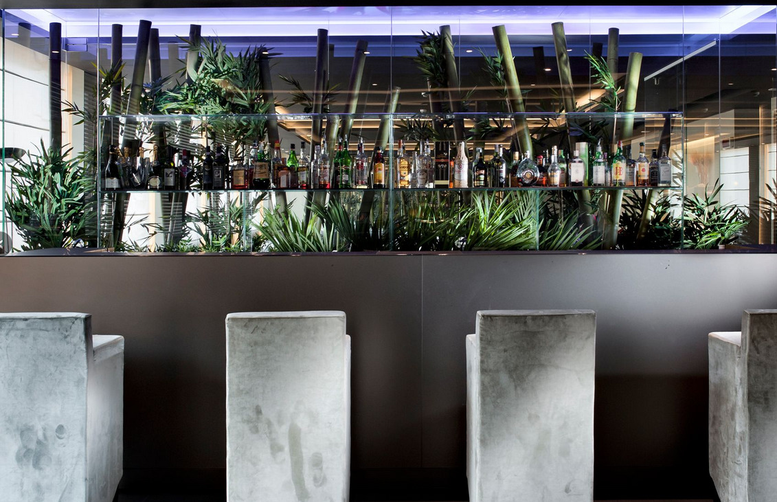 C-hotels Ambasciatori Hotel 4*