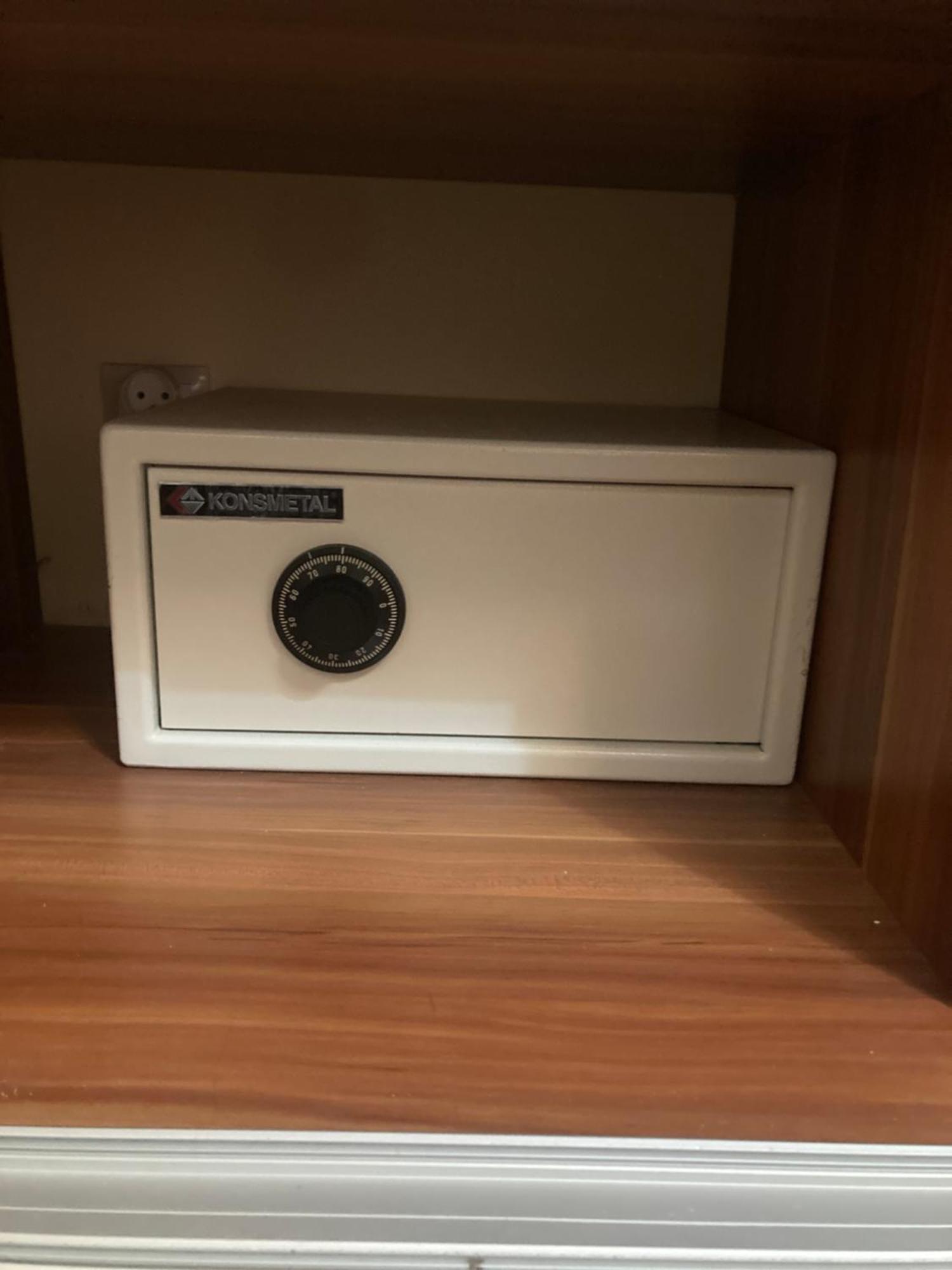 Deluxe In The Centre Of Appartement Florence
