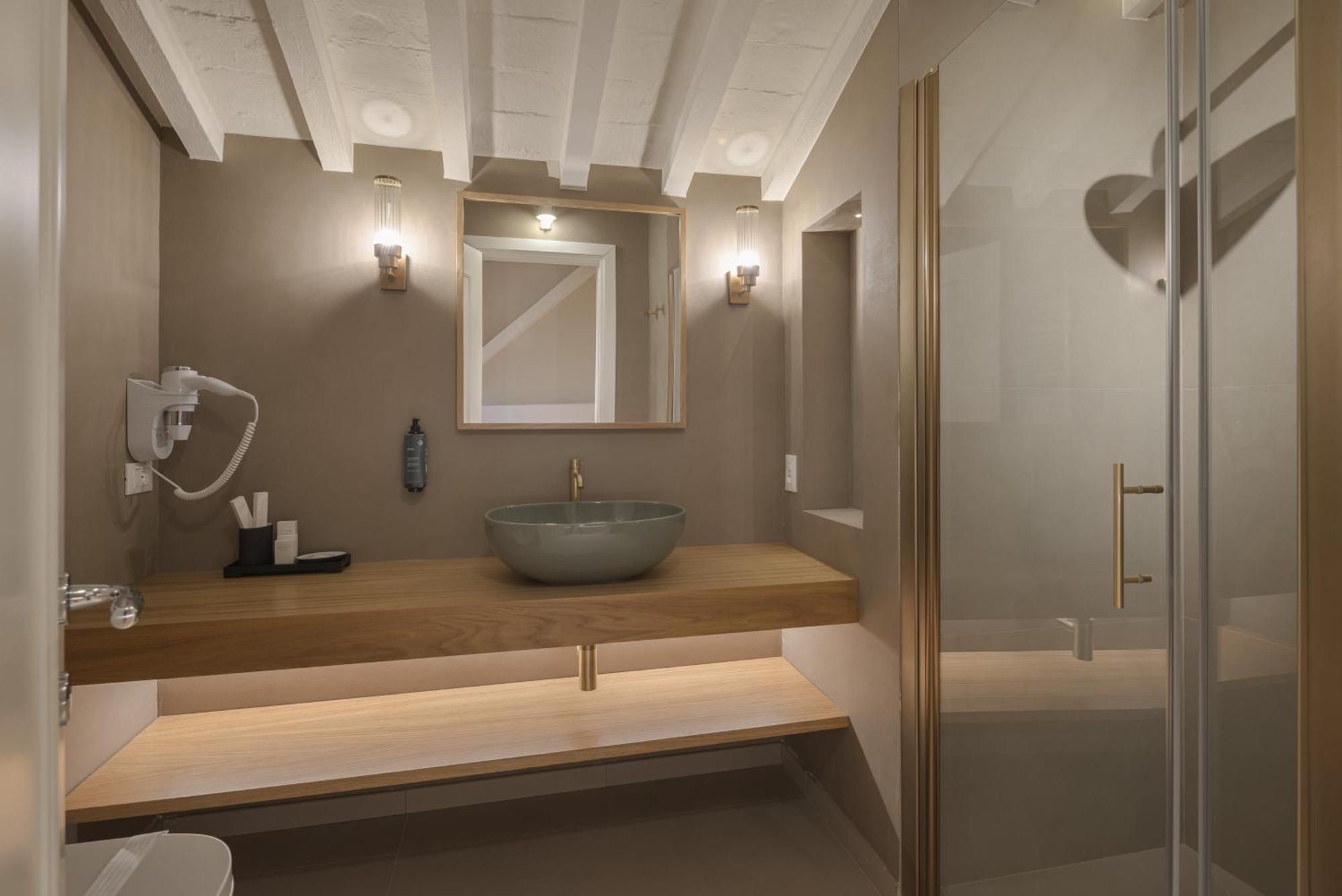 Relais Condotta Guest house Florence