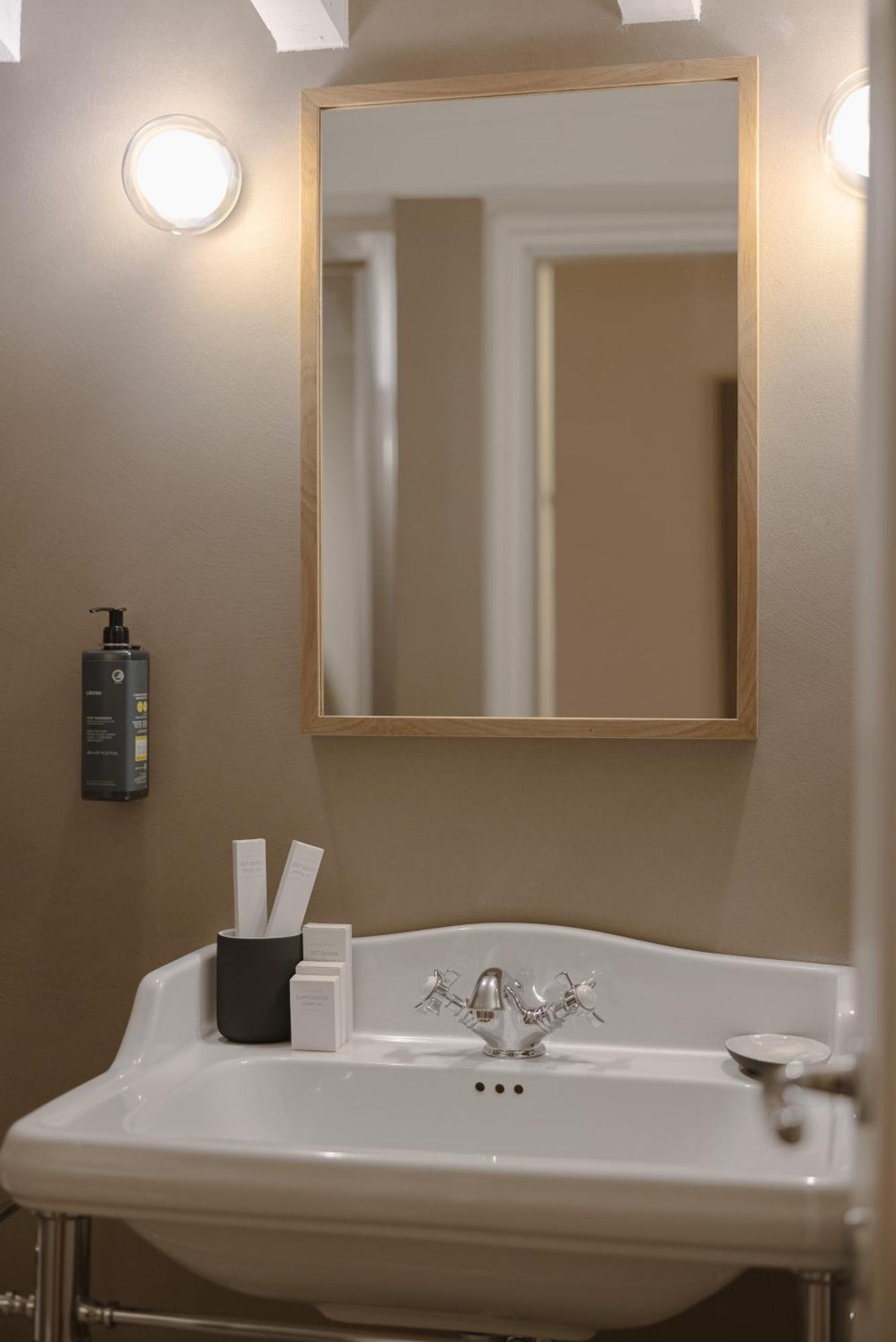 Relais Condotta 4* Florence