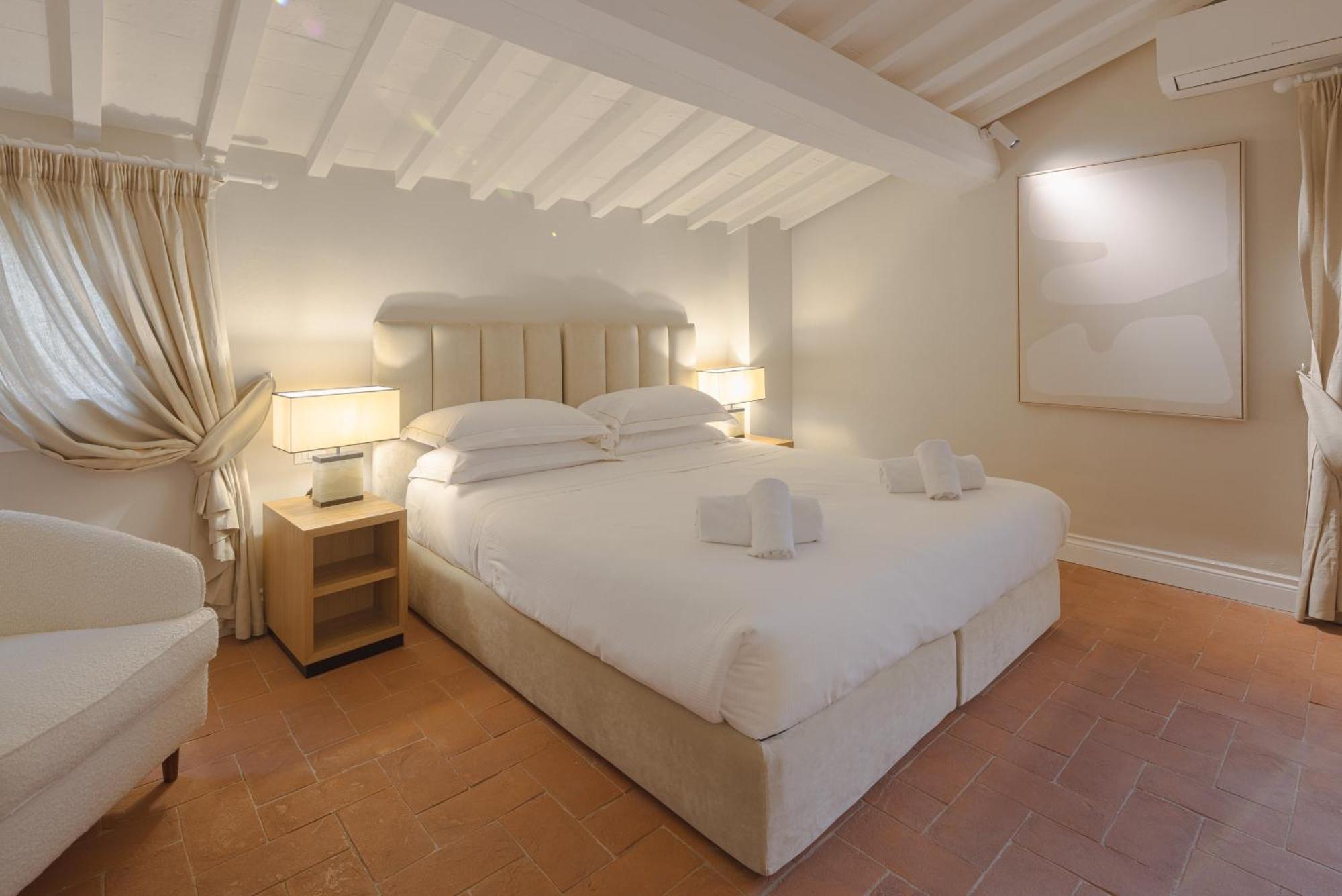 Relais Condotta Guest house 4*