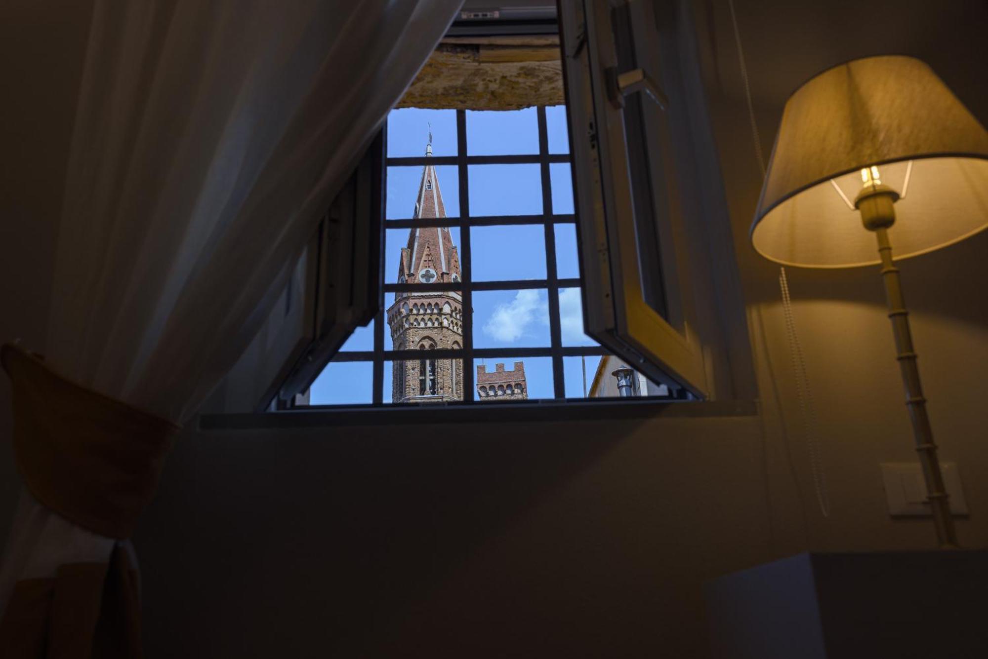 Guest house Relais Condotta
