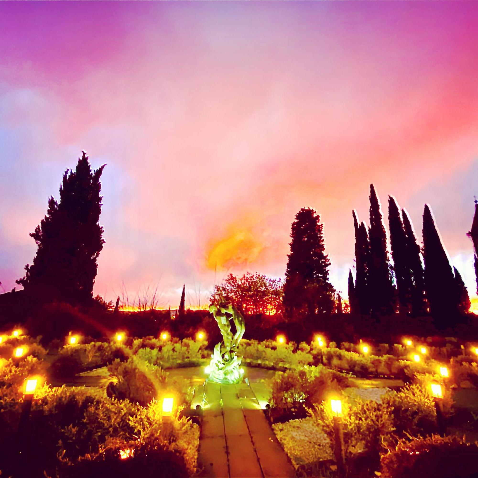 Castello Di Montalbano Bed & Breakfast Firenze