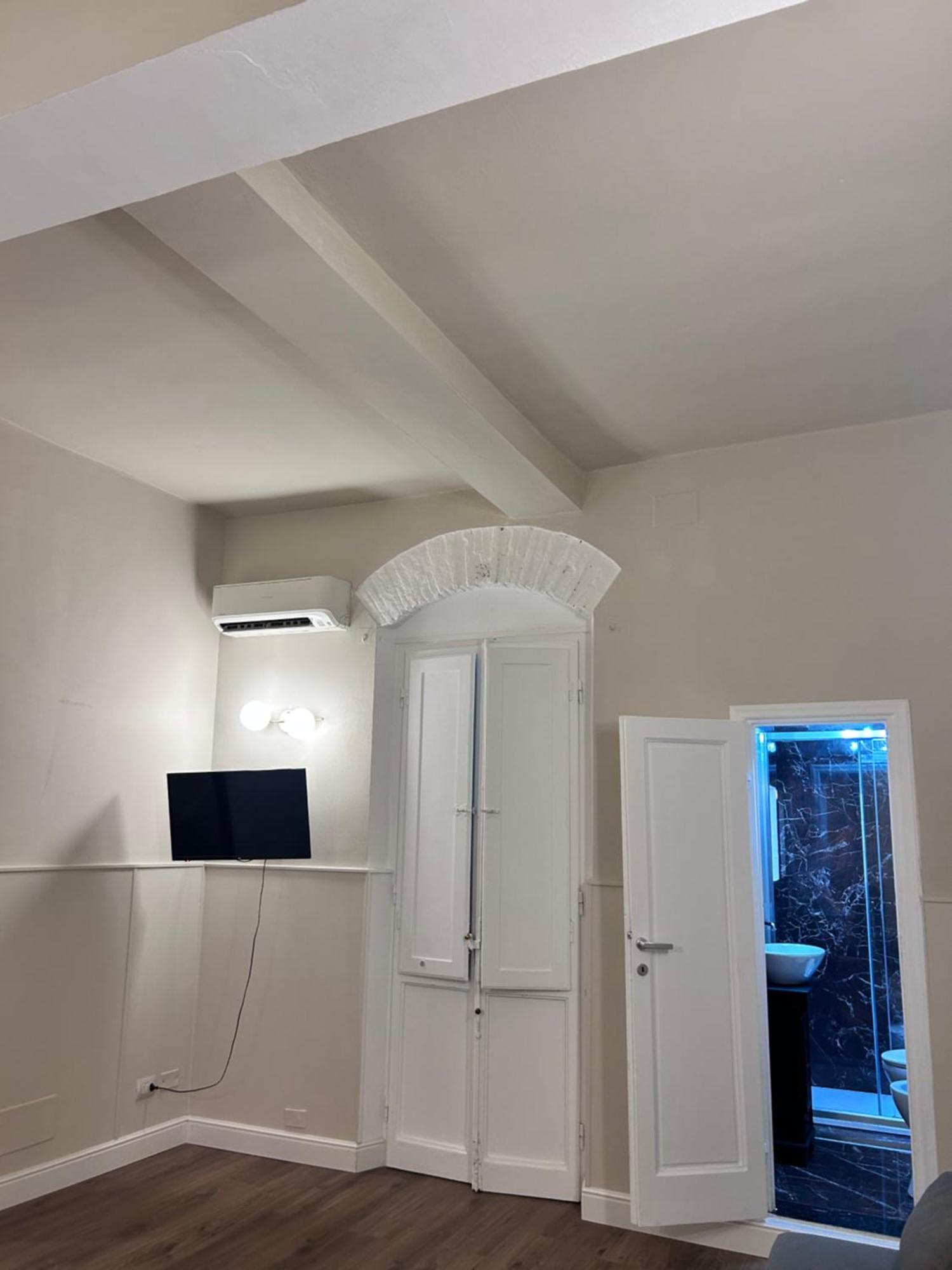 Casa Francis Florença