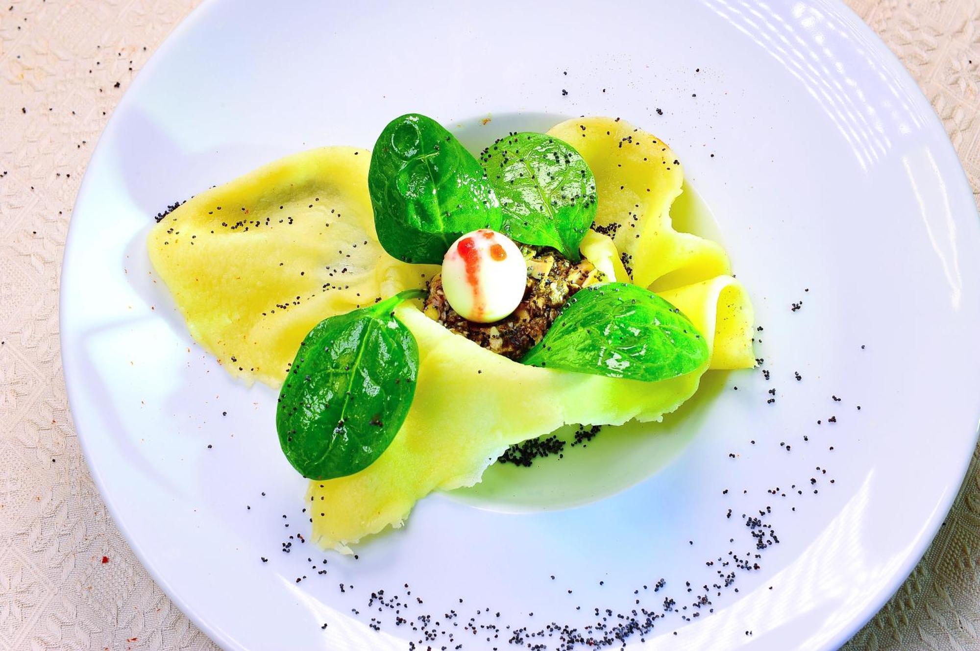 Bed & Breakfast Castello Di Montalbano Firenze