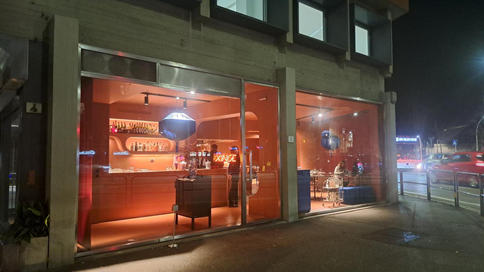 Belf 3 - In Centro Citta - Parcheggio Gratuito *