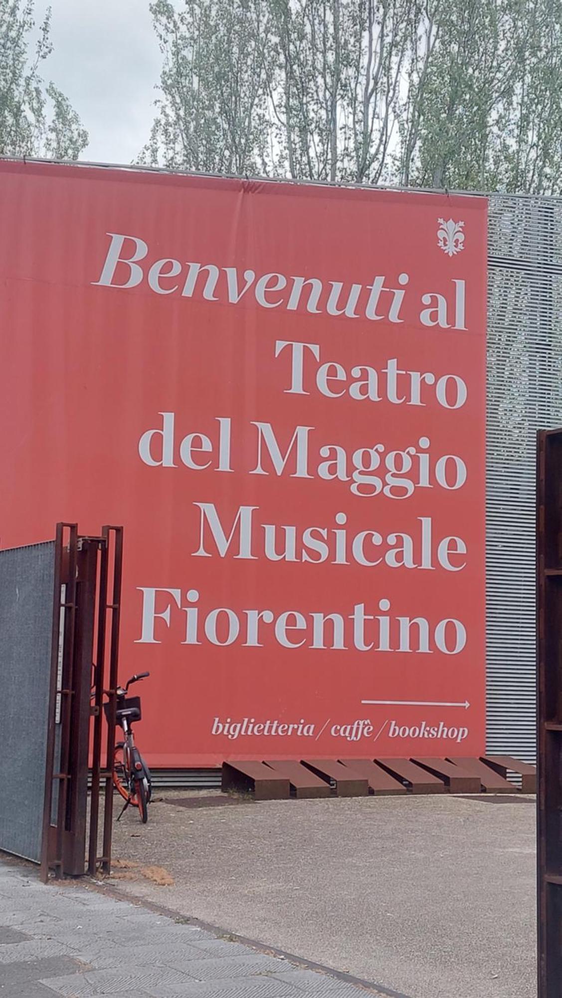 Belf 3 - In Centro Citta - Parcheggio Gratuito
