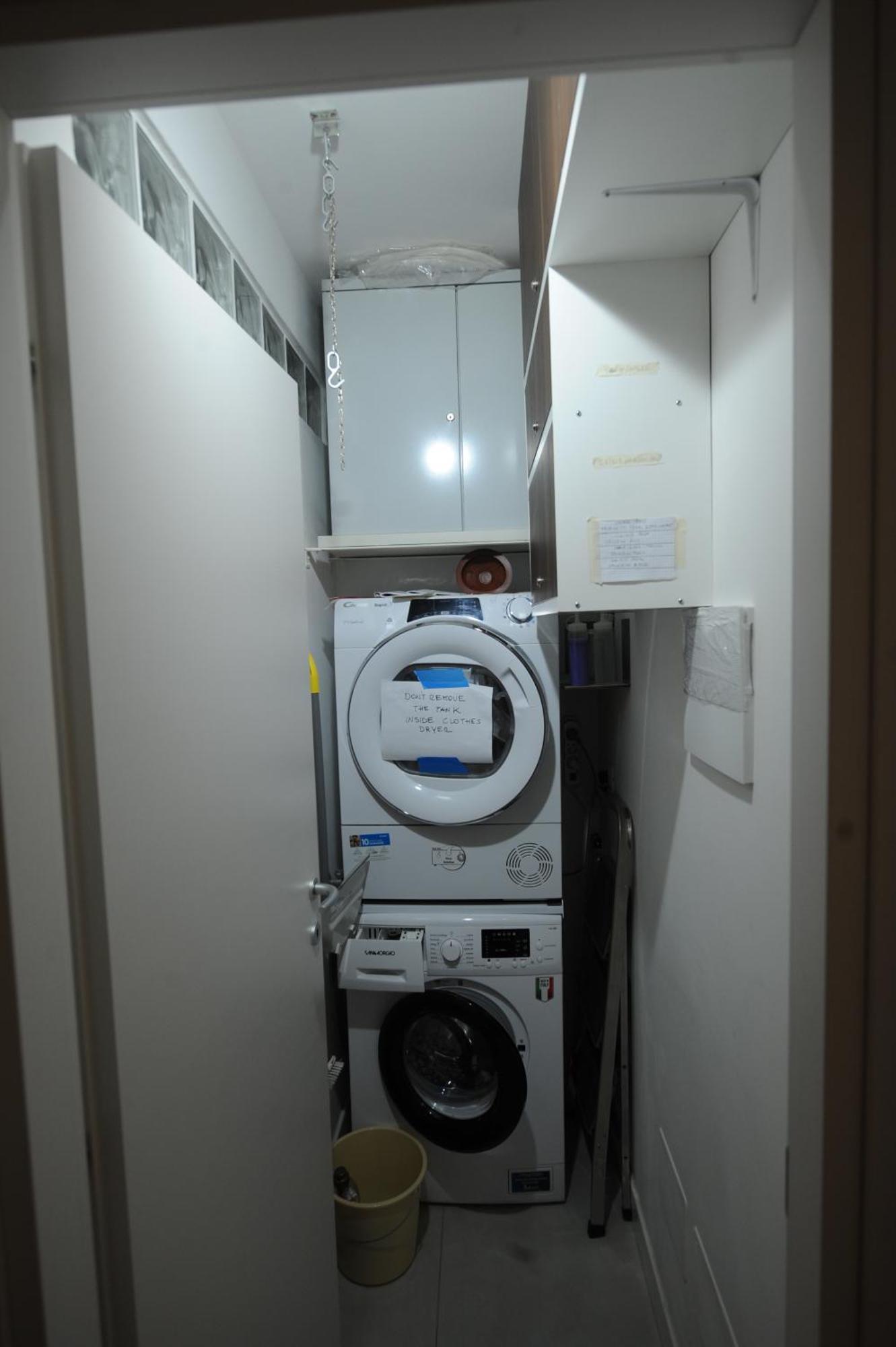 Belf 3 - In Centro Citta - Parcheggio Gratuito * Firenze