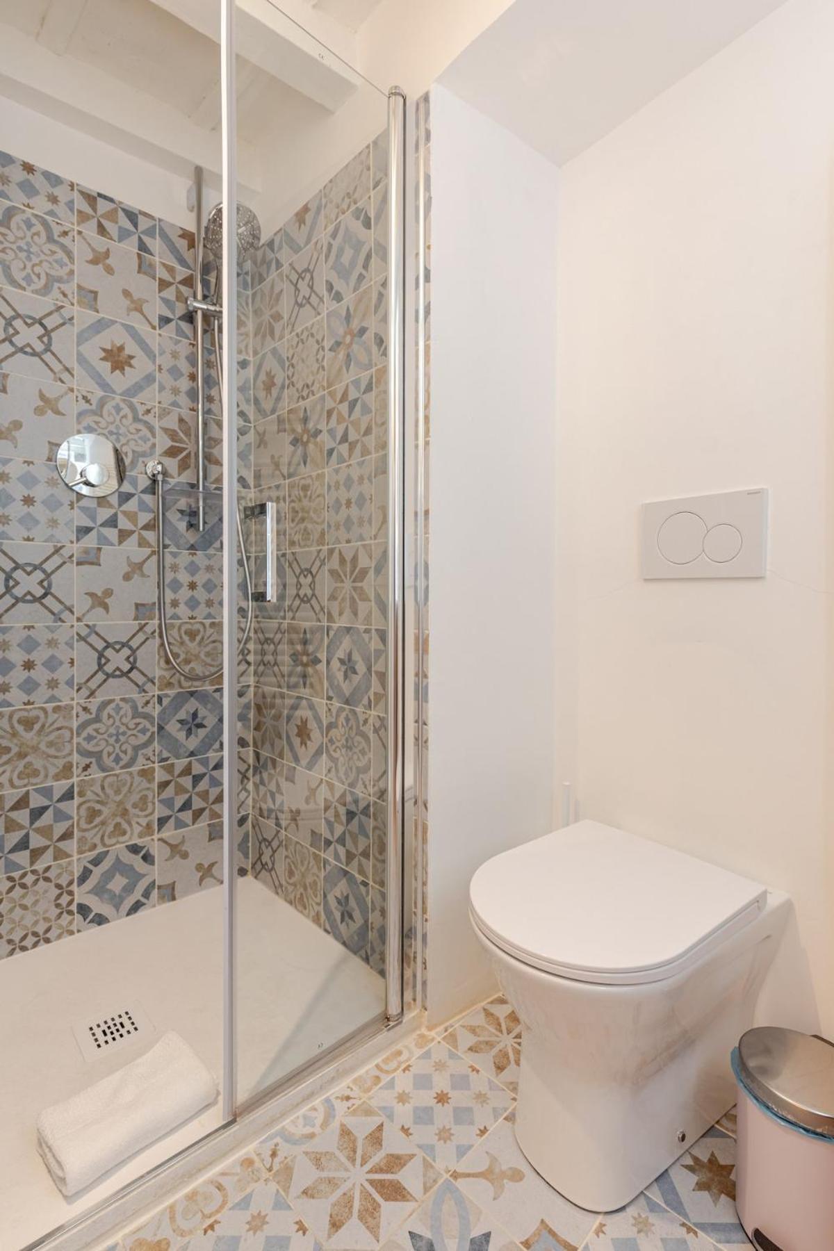 Apartment Elegante Al Primo Piano Piazza Santa Croce *