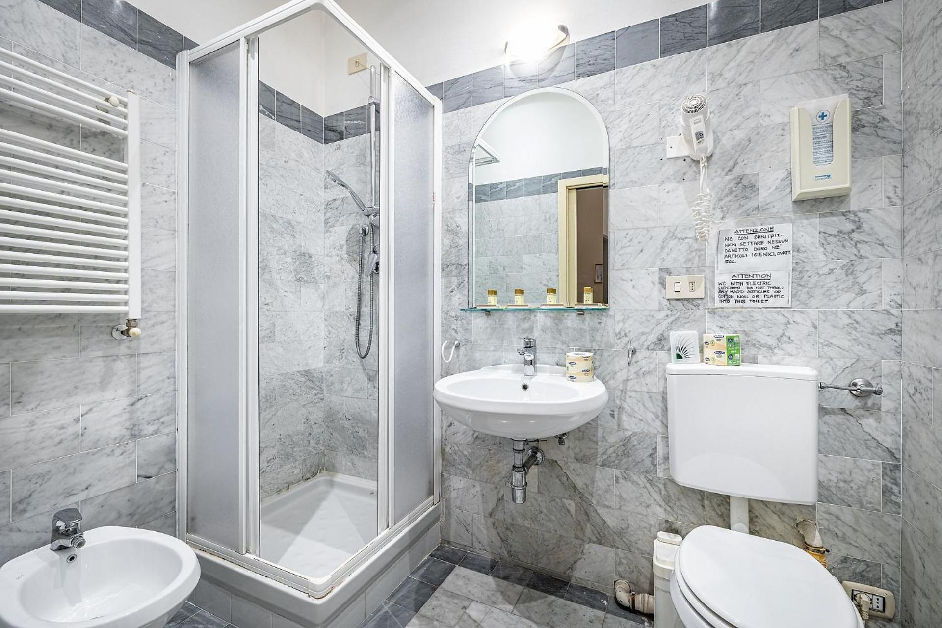 Bellevue House 3*