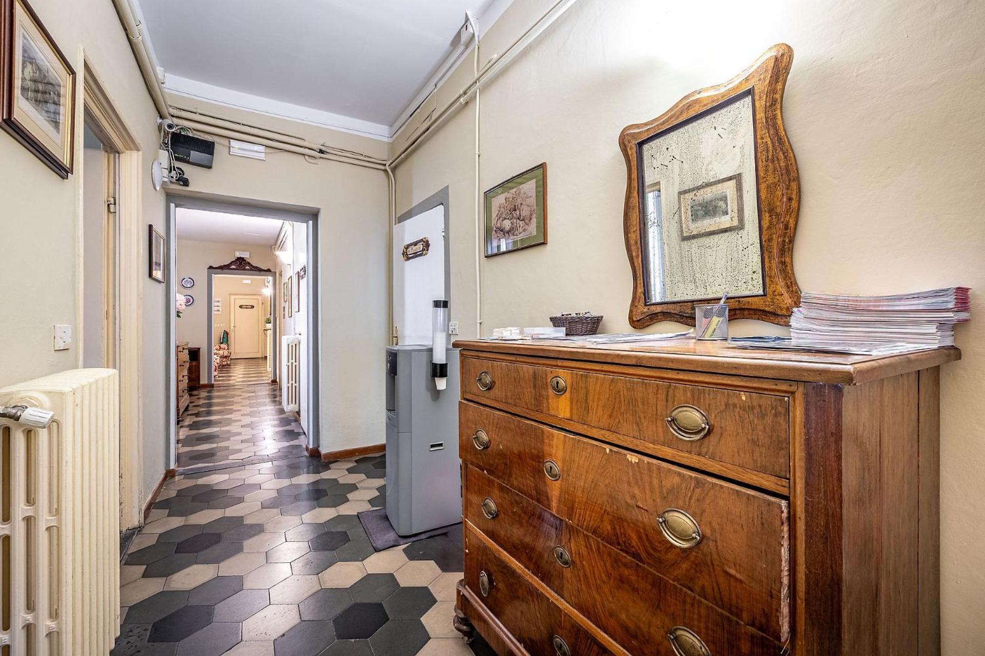 Bellevue House Gasthuis 3*