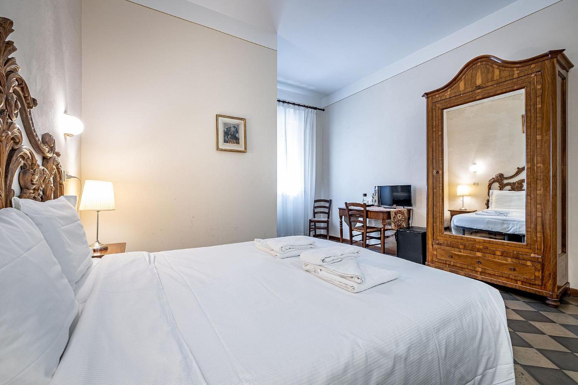 Bellevue House 3*