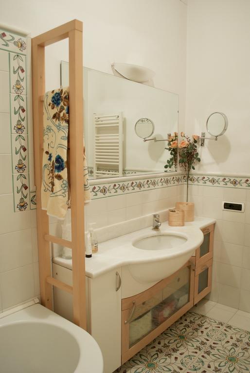 Maison Etoile Florença