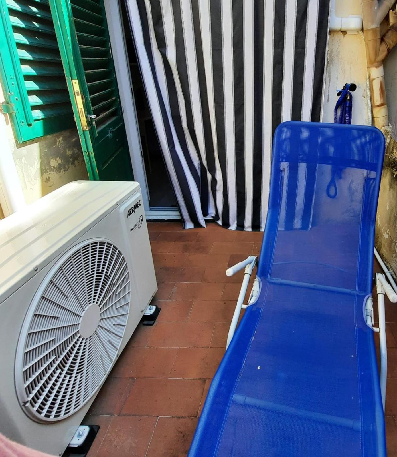 La Casetta Di Paolo *
