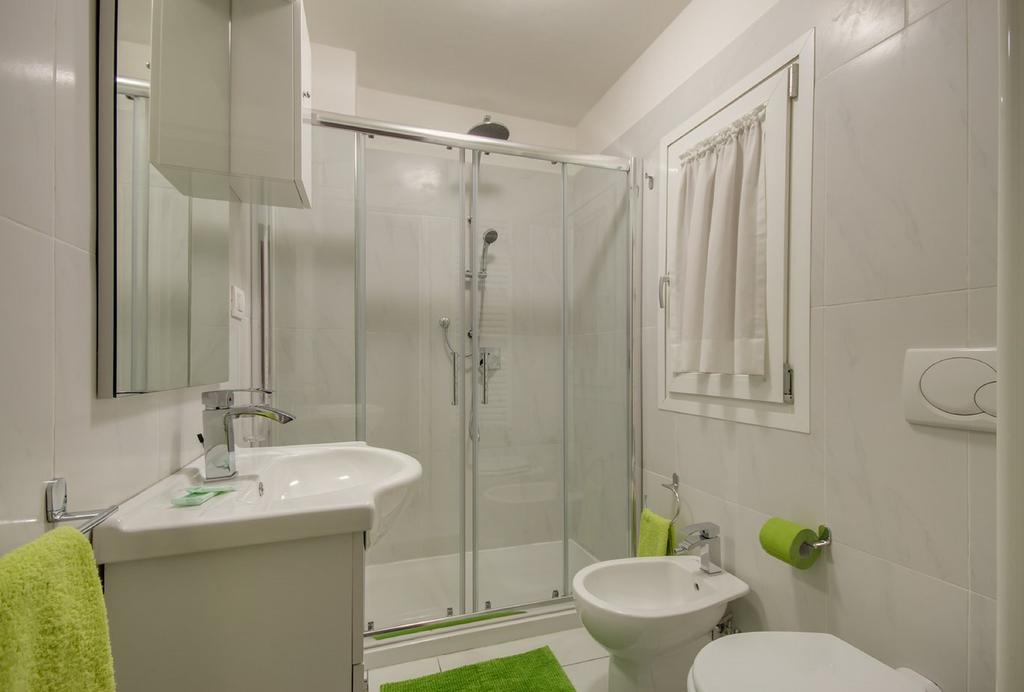 Appartement De Neri Florence