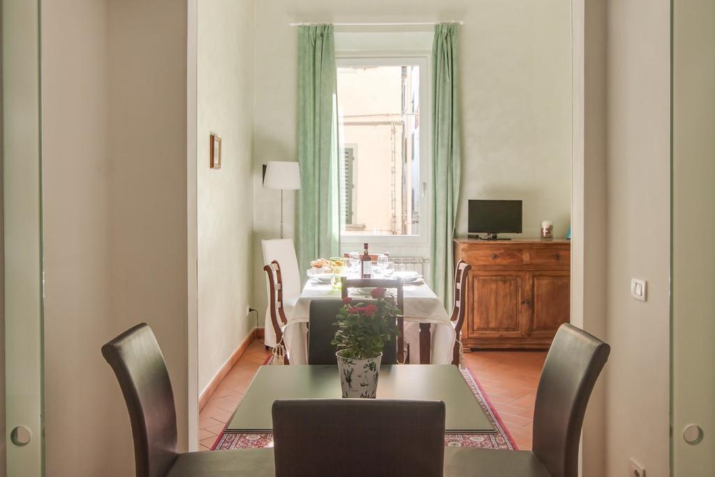 De Neri * Firenze
