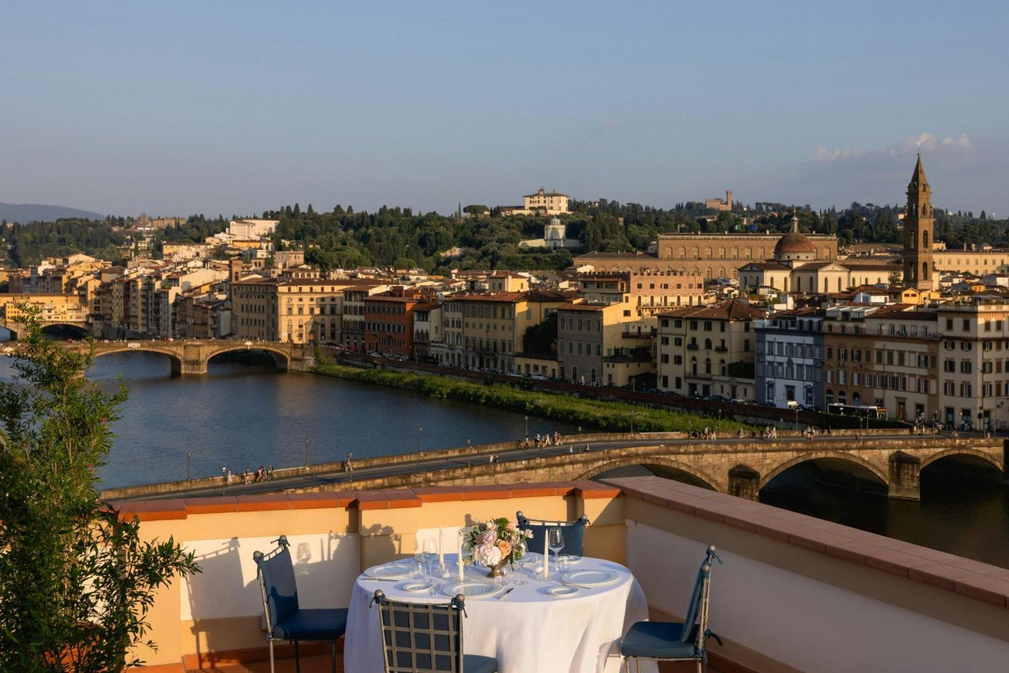 The Excelsior, A Luxury Collection Hotel, 5*