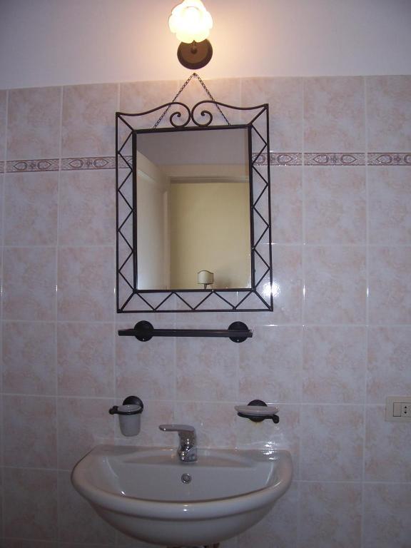 Hotel Scoti Florença