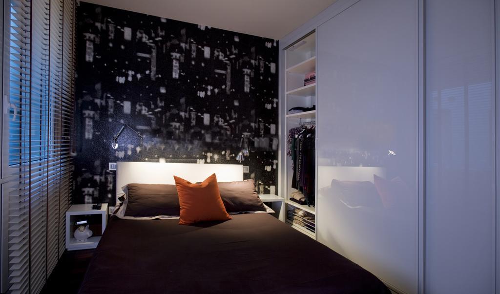Lejlighed Bsj Firenze