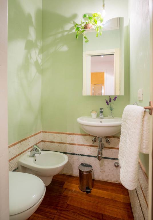 Signoria Charme Appartamento Firenze
