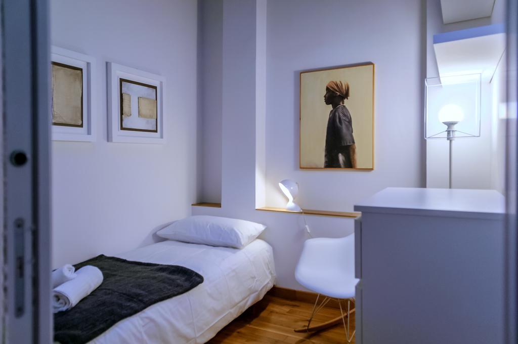 Mezzanine Dell'orto By 360rentals * Firenze