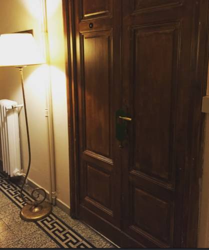 Hotel Astrid 3*