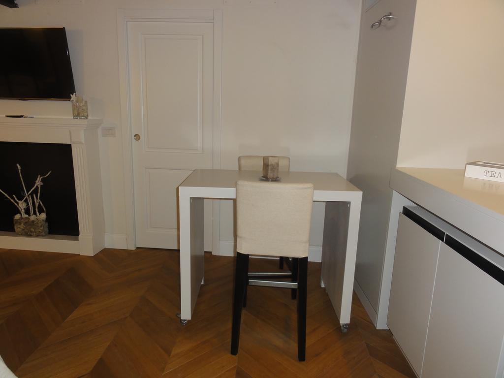 Corso In Firenze