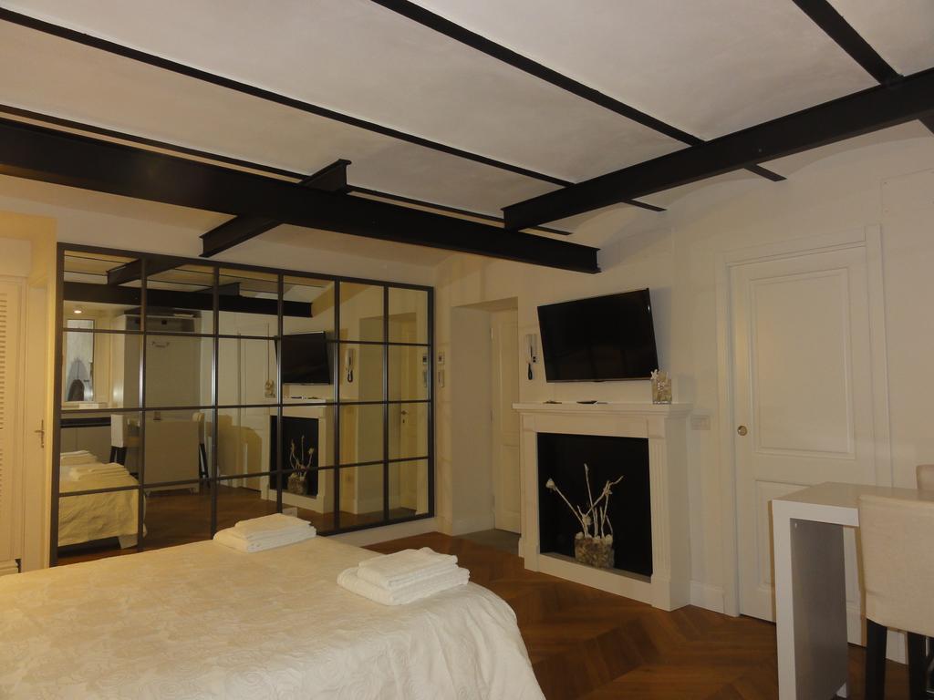 Apartment Corso In *