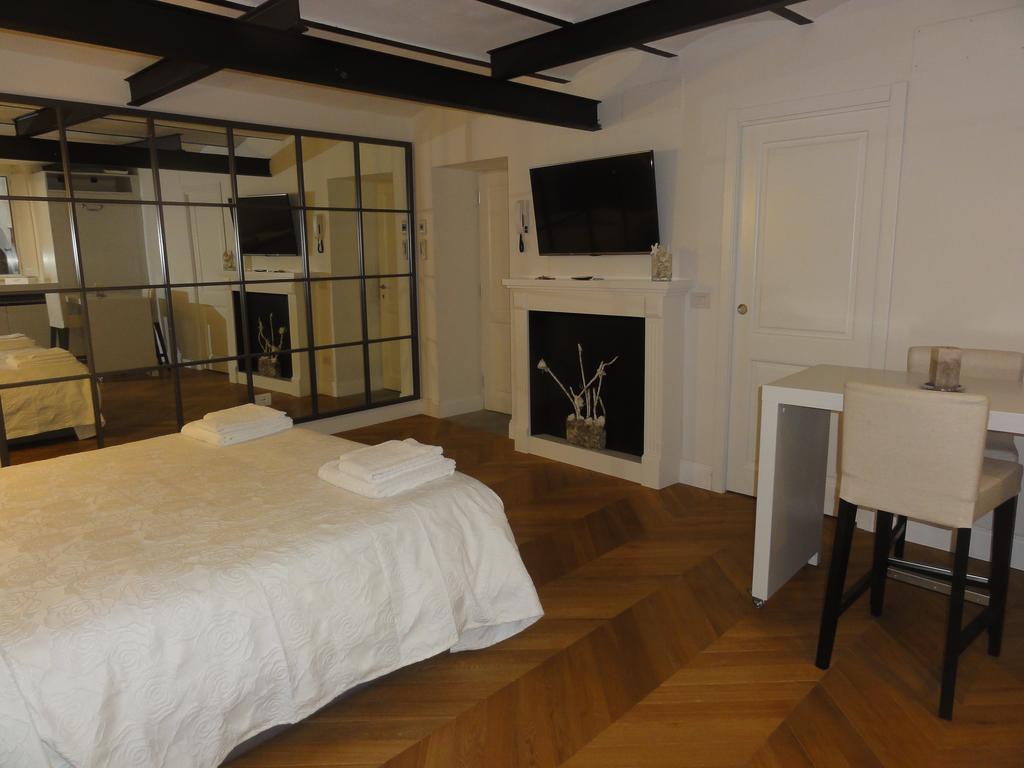 Corso In * Firenze