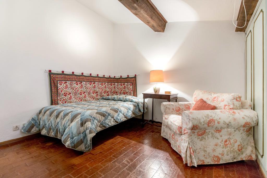 Apartamento Cittadella 39