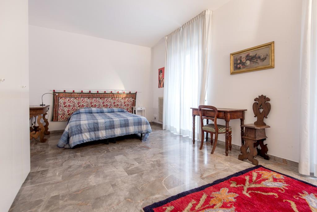 Cittadella 39 Apartamento