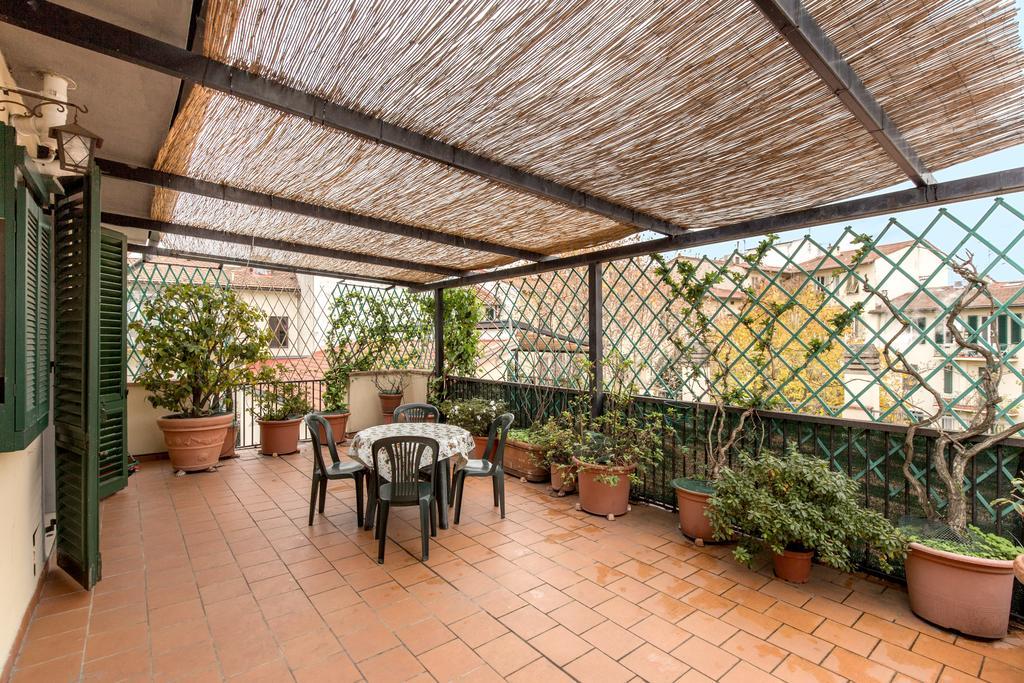 Leilighet Cittadella 39 *