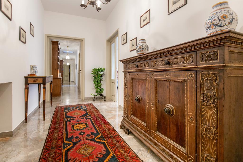 Cittadella 39 Firenze