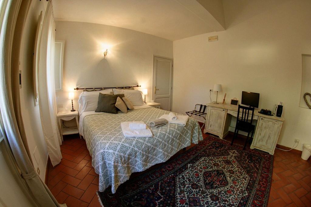 Cosy House Acomodação com café da manhã  3*