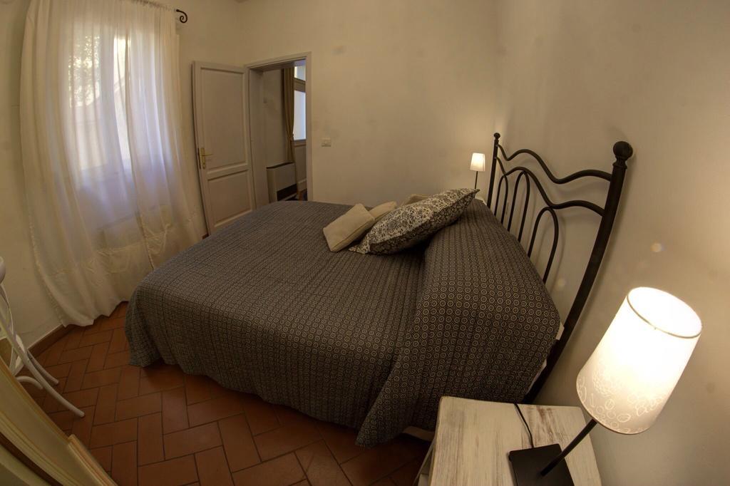 Cosy House Acomodação com café da manhã  Florença