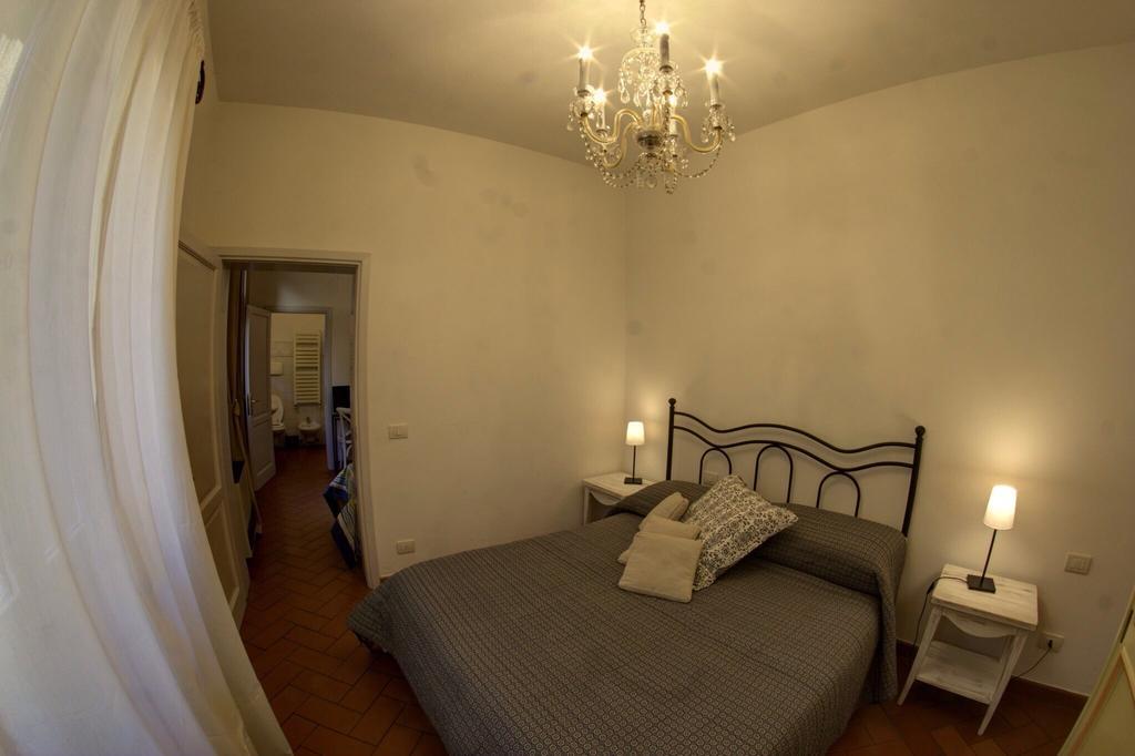 Cosy House Florença