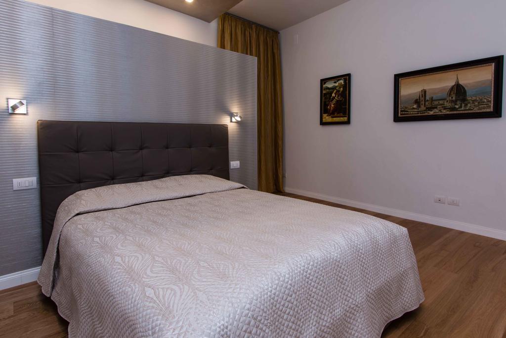 Appartamento Maison Alighieri Firenze