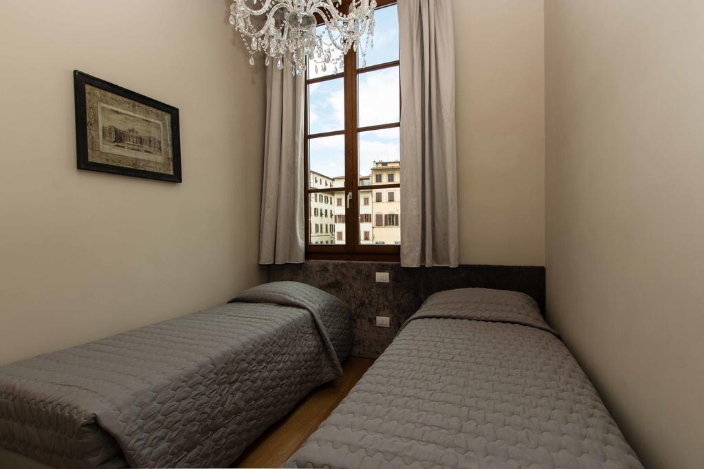 Appartamento Maison Alighieri Firenze
