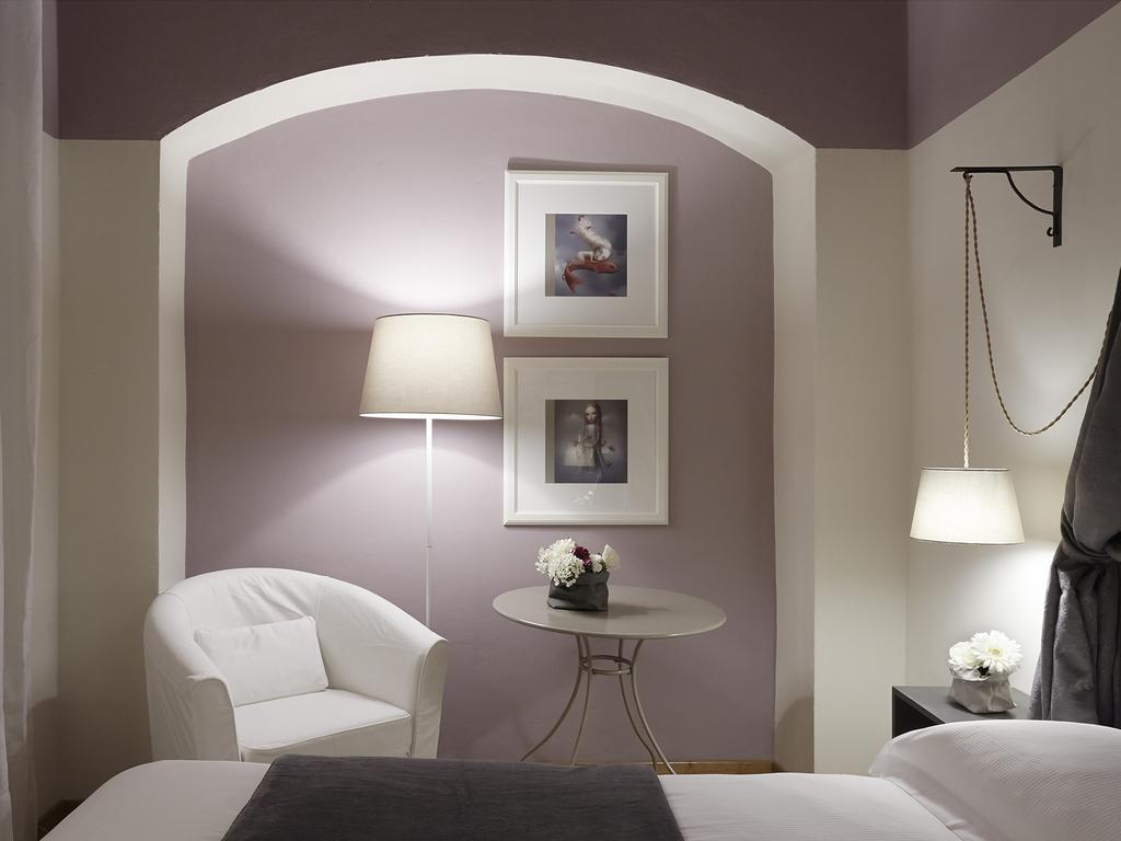 Apartment Yome - Your In Florence