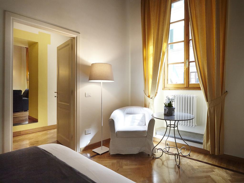 Apartment Yome - Your In *
