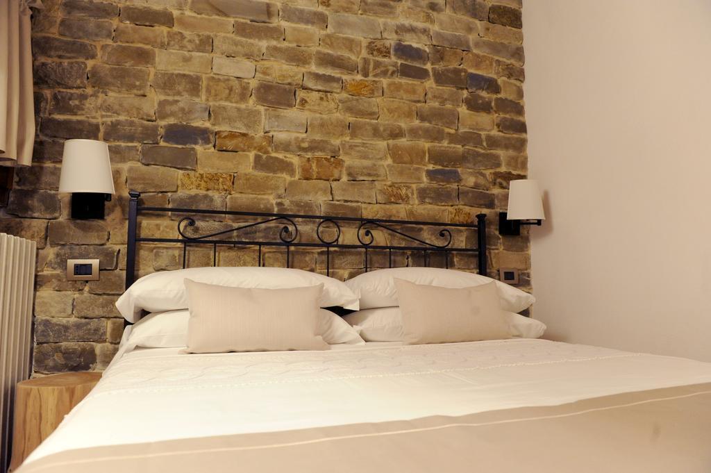 Aria Di Casa Leilighet Firenze