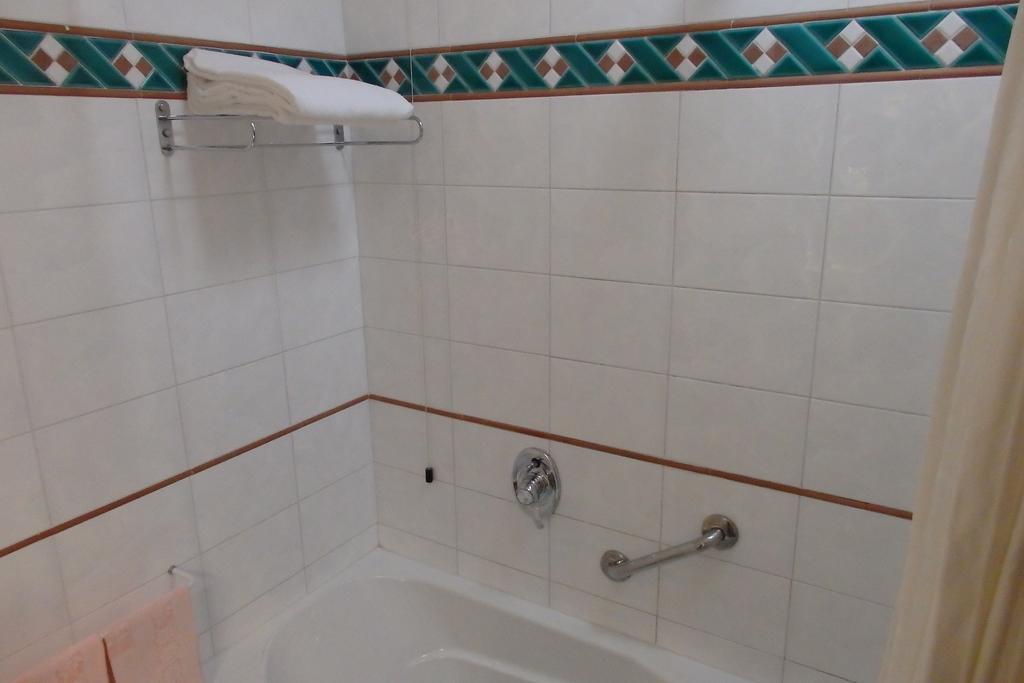 Hotel Belvedere 4*